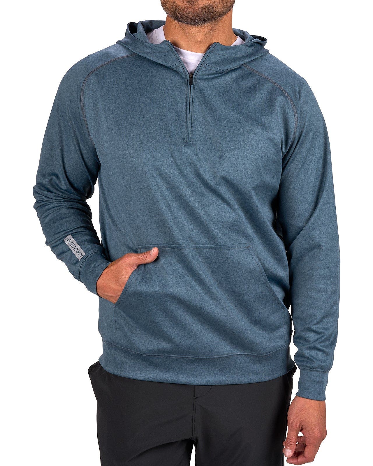 Black Sand