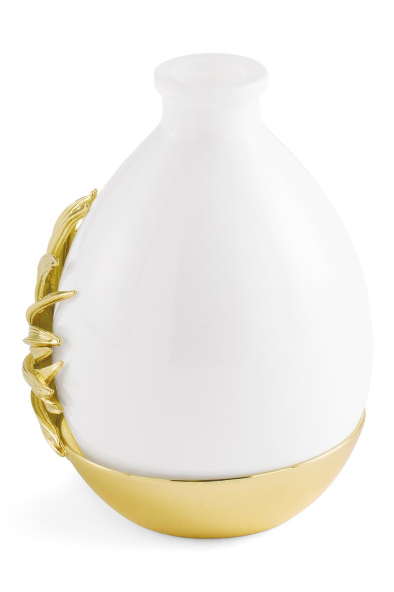 Palm Diffuser, Alternate, color, WHITE