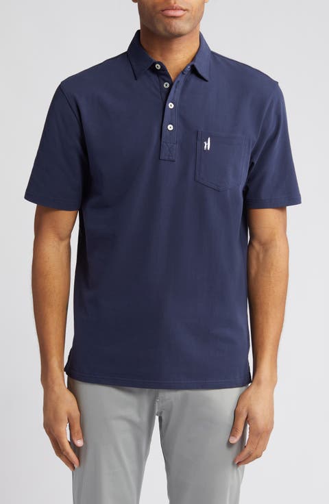 The Original Regular Fit Polo
