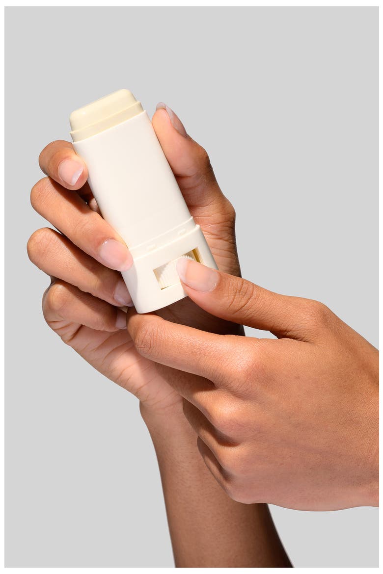 Sun Slick SPF 30 Mineral Stick, Alternate, color, NO COLOR