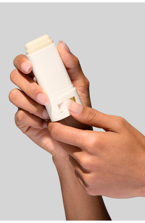 Hydropeptide Sun Slick Spf 30 Mineral Stick