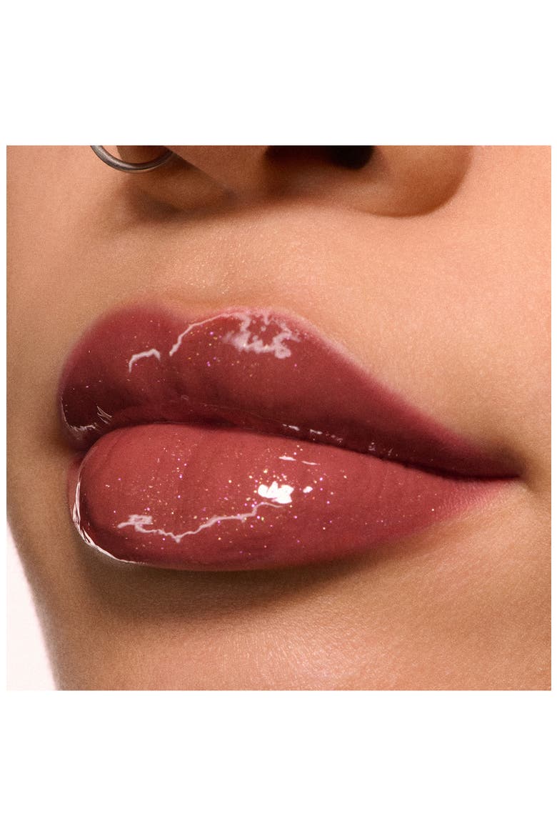 Trending Tomorrow Lip Trio Gift Set $76 Value (Women) | Nordstrom