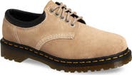 Dr. Martens 8053 Plain Toe Derby