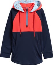 Swannies Kids' Logan Hoodie