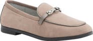 Alegria by PG Lite Aliya Loafer