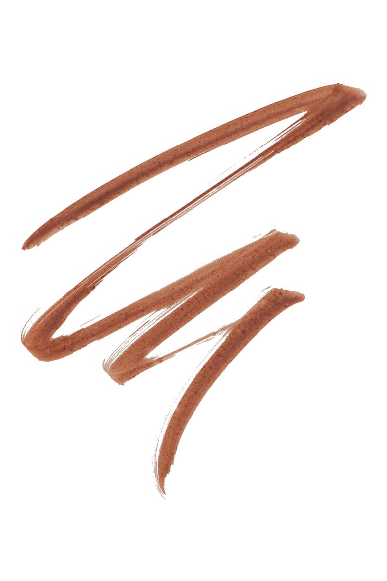 Stay All Day® Waterproof Liquid Eyeliner, Alternate, color, CAFE AU LAIT