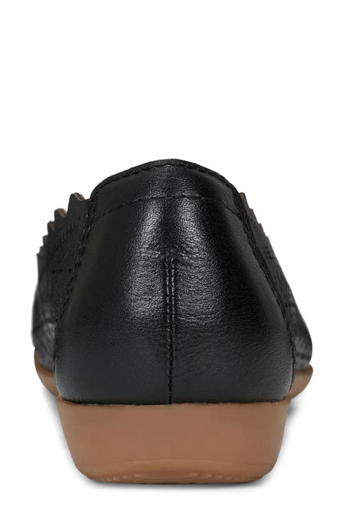 EARTH EARTH® BRIA FLAT