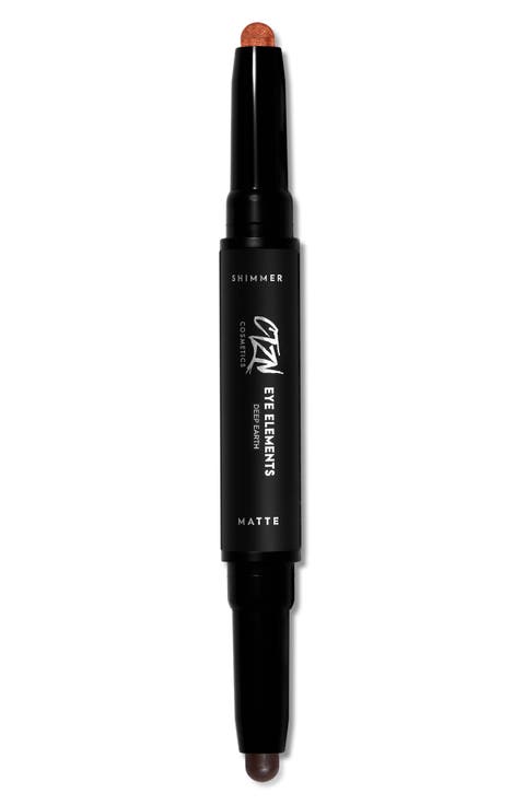 Eye Elements Eyeshadow Stick