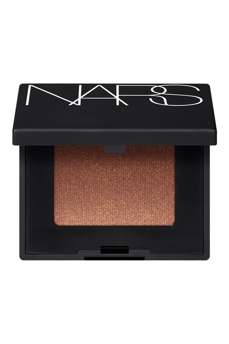 Precious Metals Single Eyeshadow, Main, color, FEZ