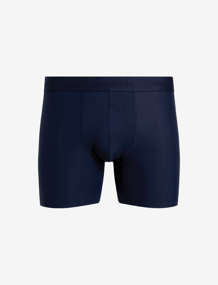 Commando Classic Boxer Brief (Men) | Nordstrom