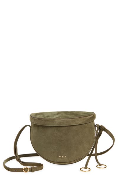 style board product image
