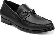 Rockport Whit Classic Bit Detail Loafer