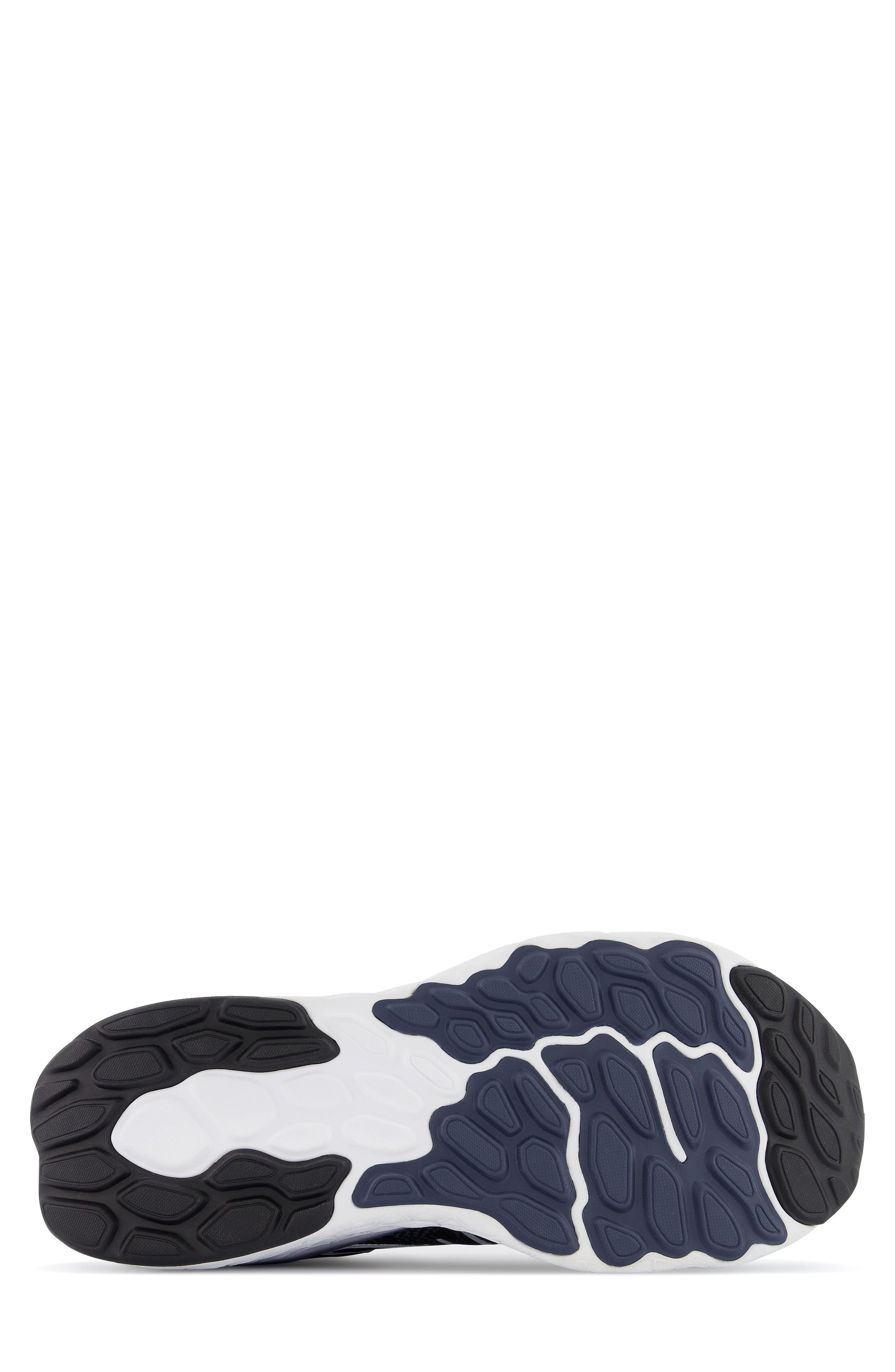 New Balance Fresh Foam X 1080v12 Running Shoe, Alternate, color, 