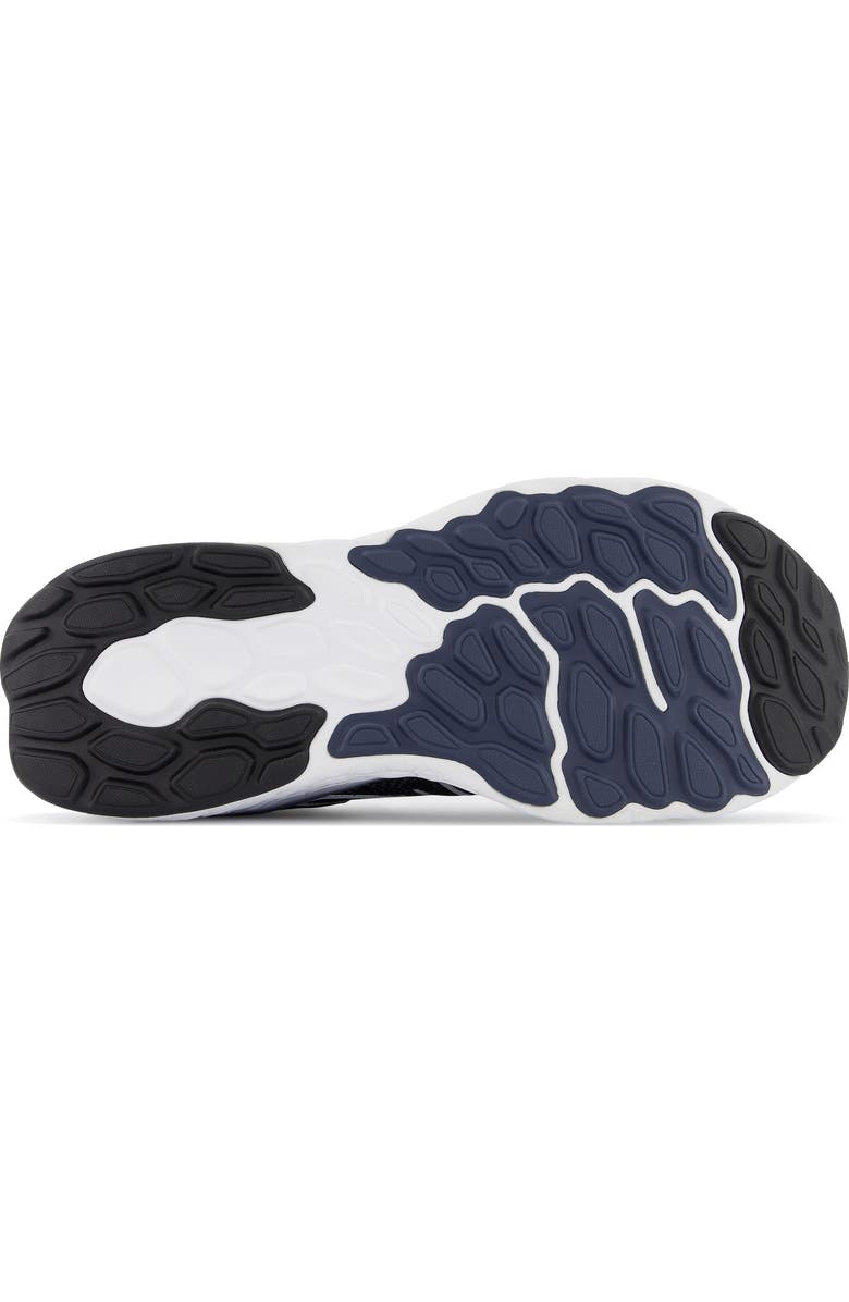 New Balance Fresh Foam X 1080v12 Running Shoe, Alternate, color,