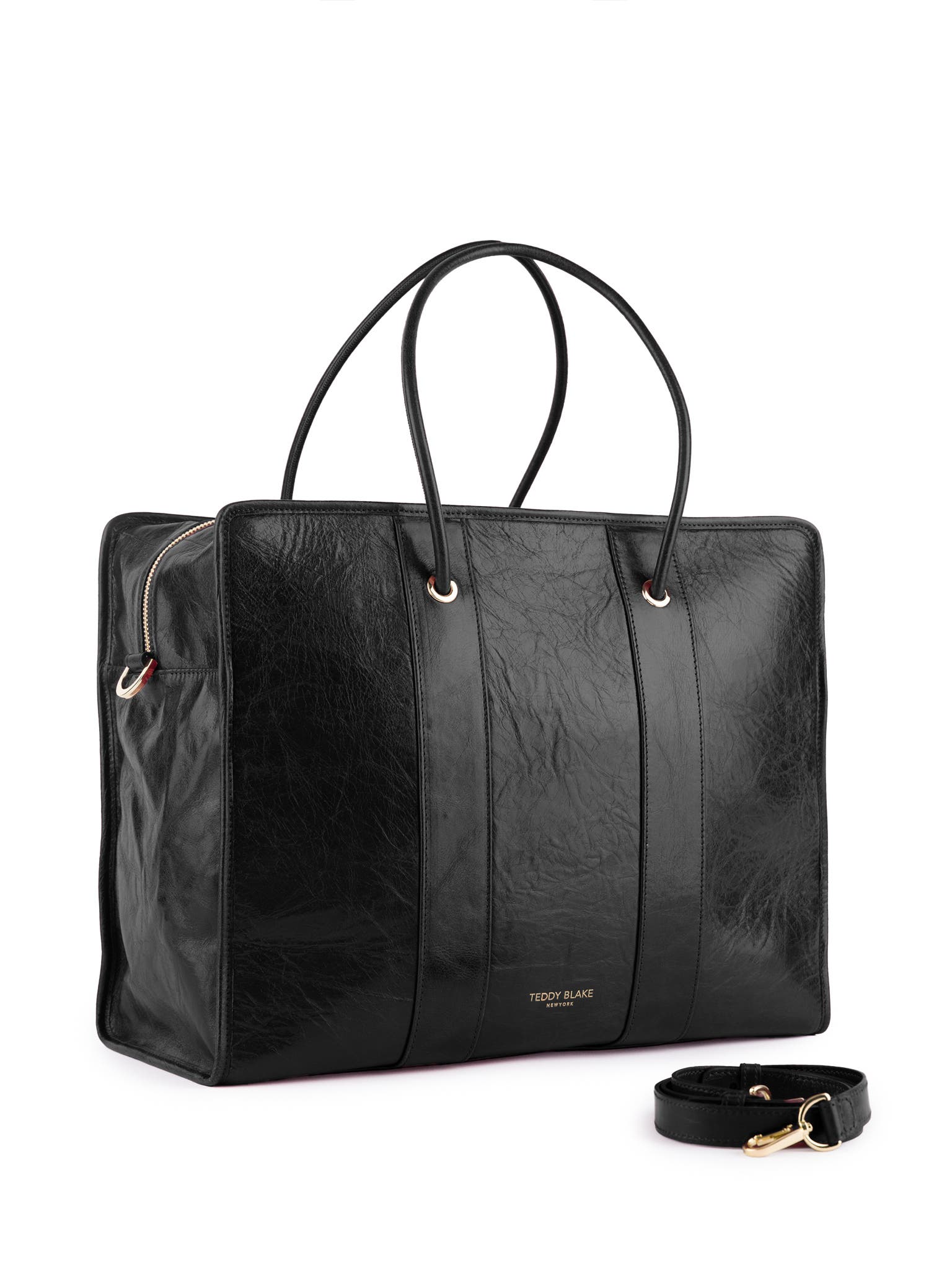 Teddy Blake Kayla 14", Alternate, color, 