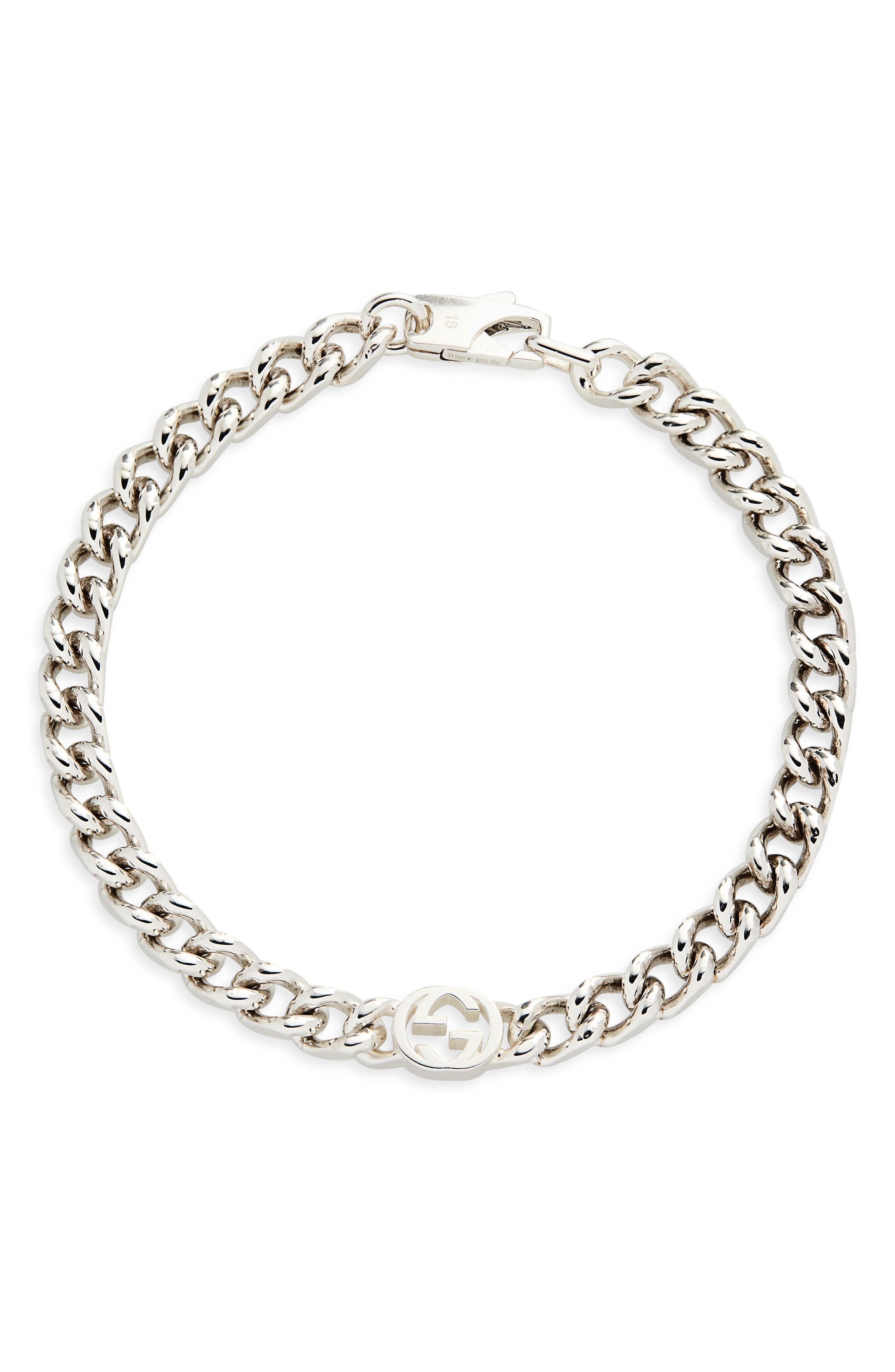 selected SILVER