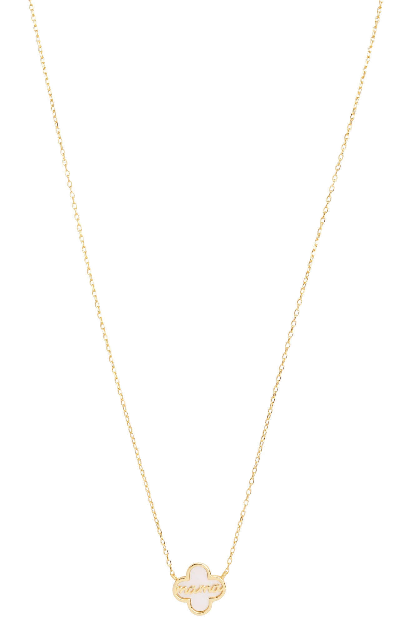 selected GOLD