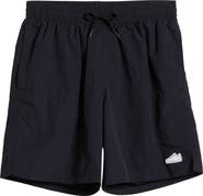 Nike 7-Inch Volley Swim Trunks