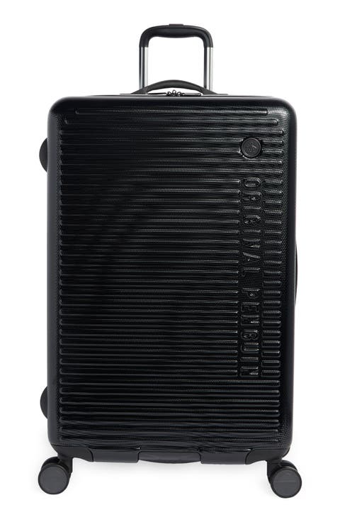 Dexter 29-Inch Hardside Spinner Luggage