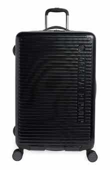 Original Penguin Dexter 29-Inch Hardside Spinner Luggage