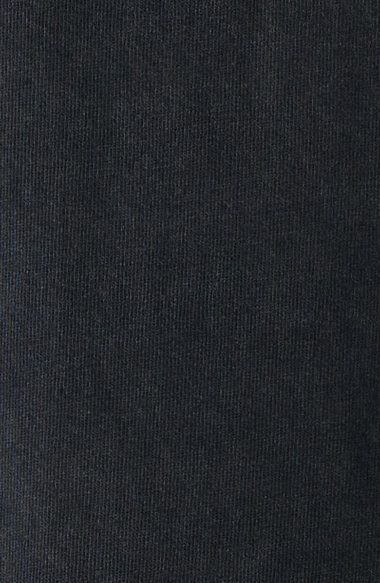 MARKET Black Lab Arc Graphic T-Shirt, Alternate, color, Black