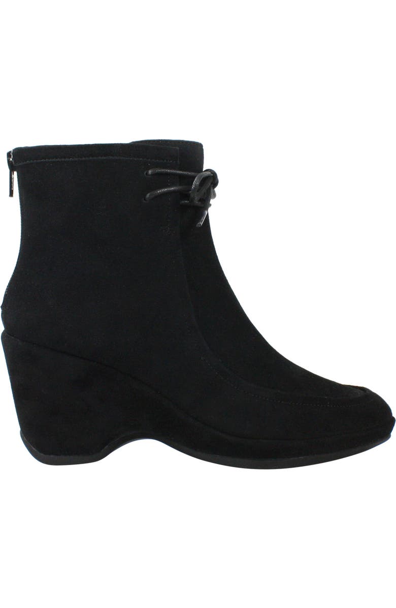 L'Amour des Pieds Olesia Boot, Alternate, color,