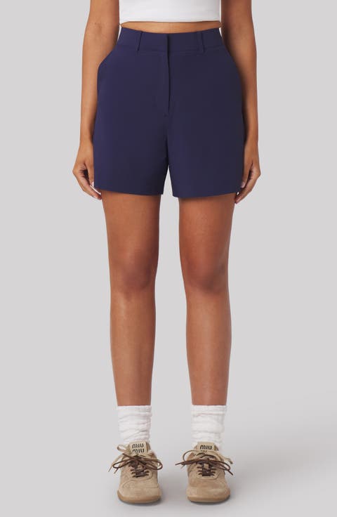 Tahlia Performance Shorts