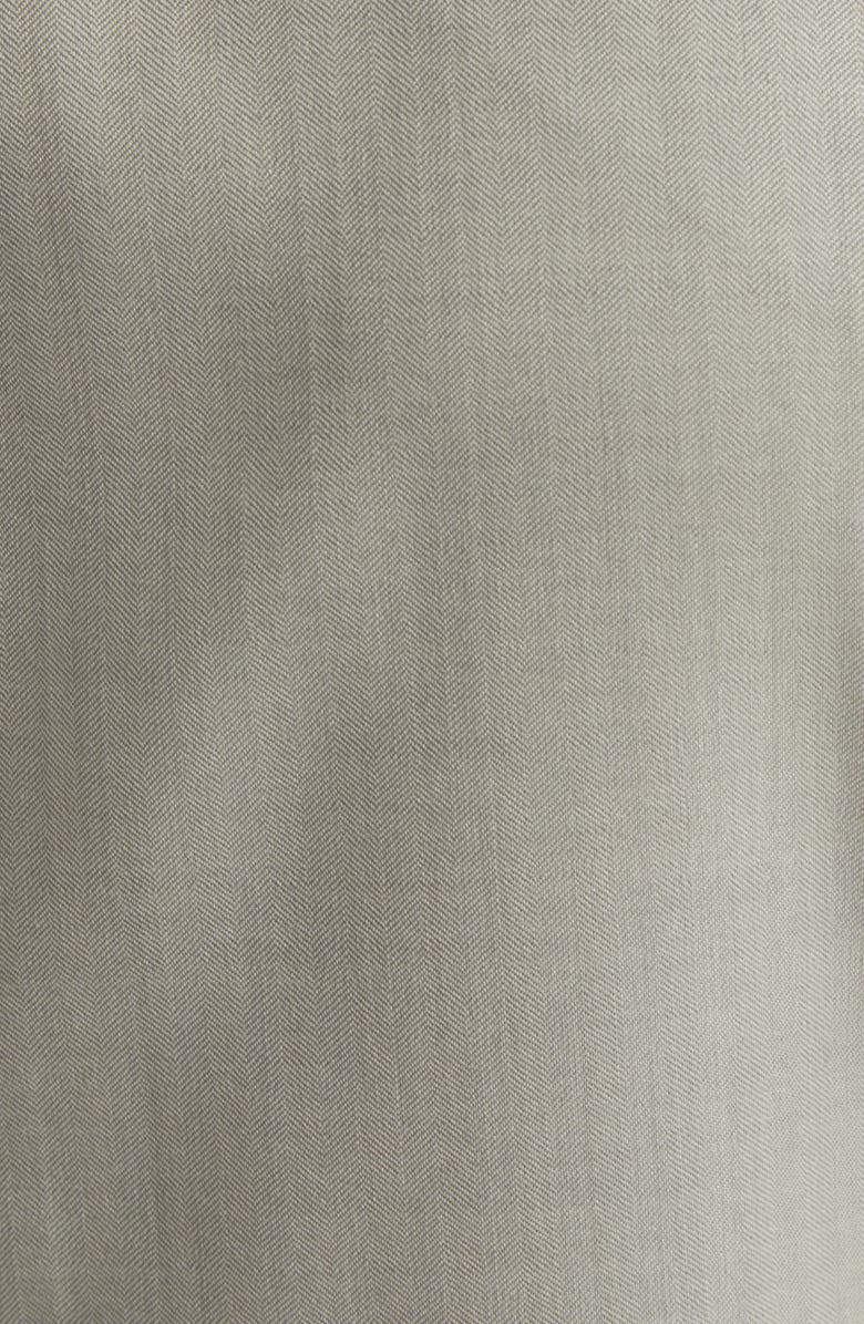 Boglioli Virgin Wool Suit, Alternate, color, 