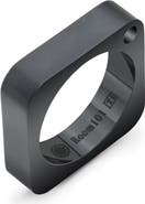Room101 Square Ring