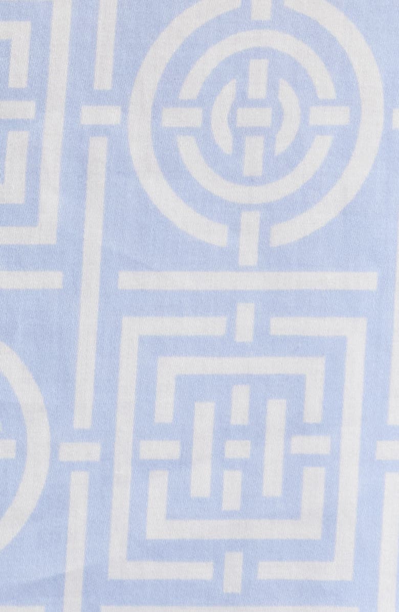 Natori The Getaway Cotton Pajamas, Alternate, color, 