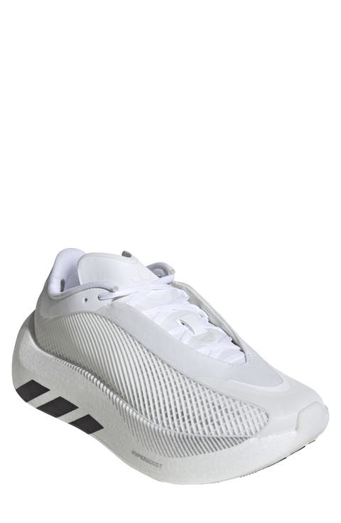 Gender Inclusive HYPERBOOST EPHR Running Shoe