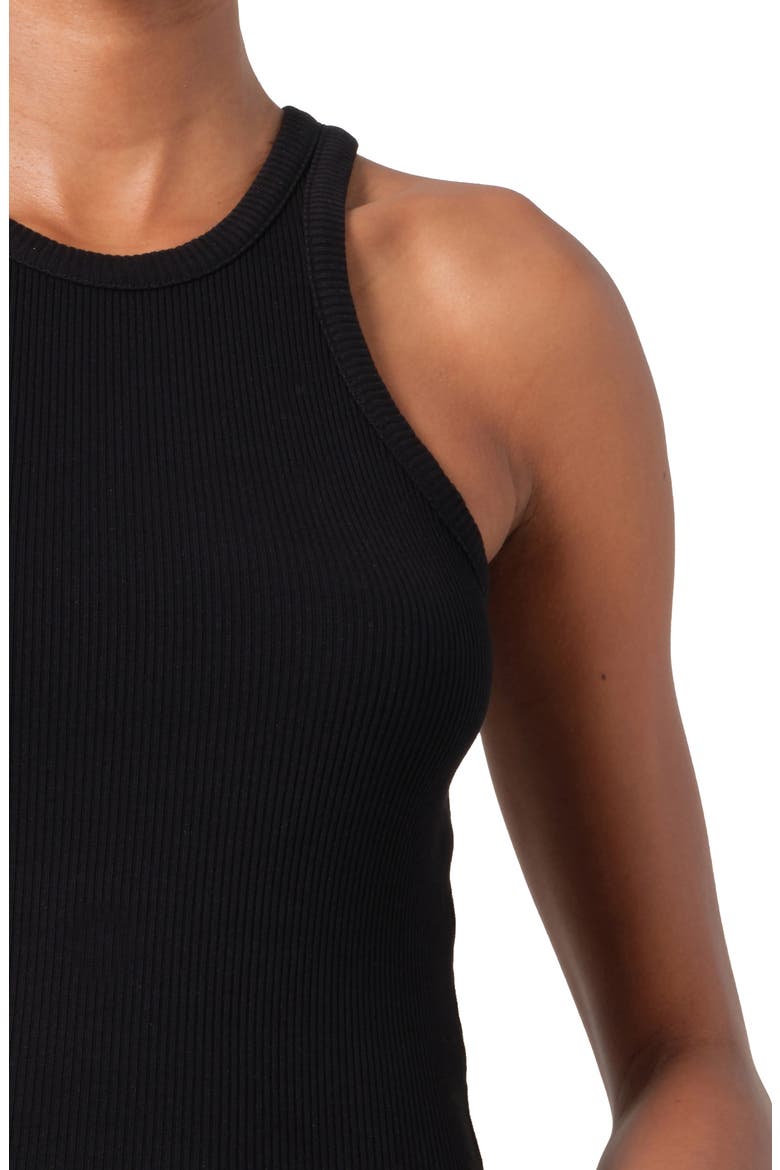 Rayne Rib Tank, Alternate, color, BLACK