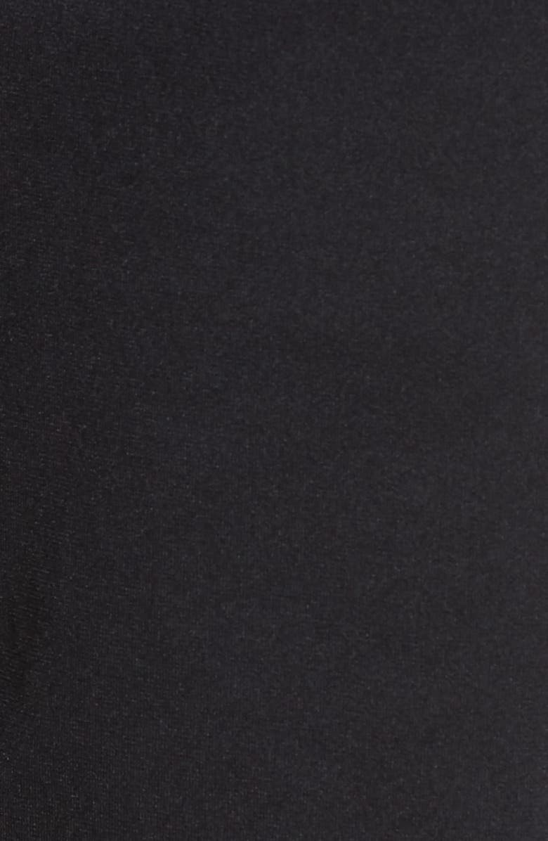 Bobby Jones Slim Fit Tech Pants, Alternate, color, 