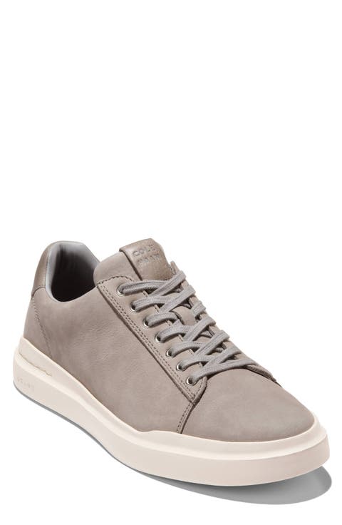 GrandPro Rally LTT Sneaker (Men)