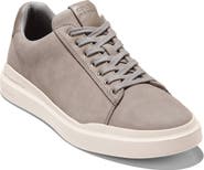 Cole Haan GrandPro Rally LTT Sneaker