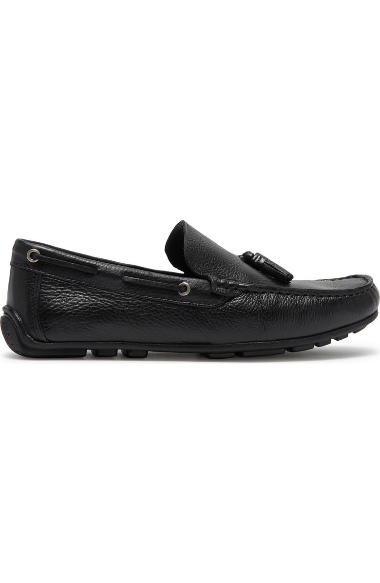 Marc Joseph New York Lake Ave Loafer, Alternate, color,