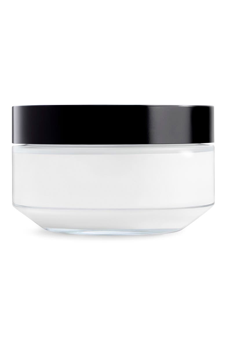 Rich Soothing Balm - For the Body, Alternate, color, NO COLOR