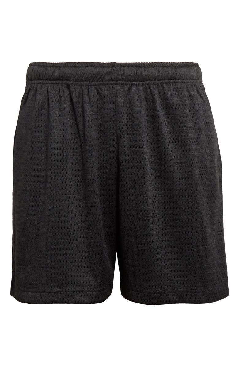 John Elliott AAU Mesh Athletic Shorts, Alternate, color, 