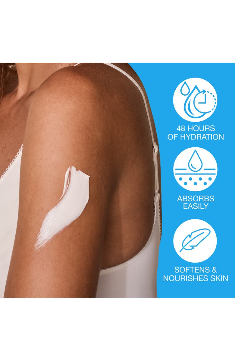 HEMPZ Mini Hydration Kit, Alternate, color, 