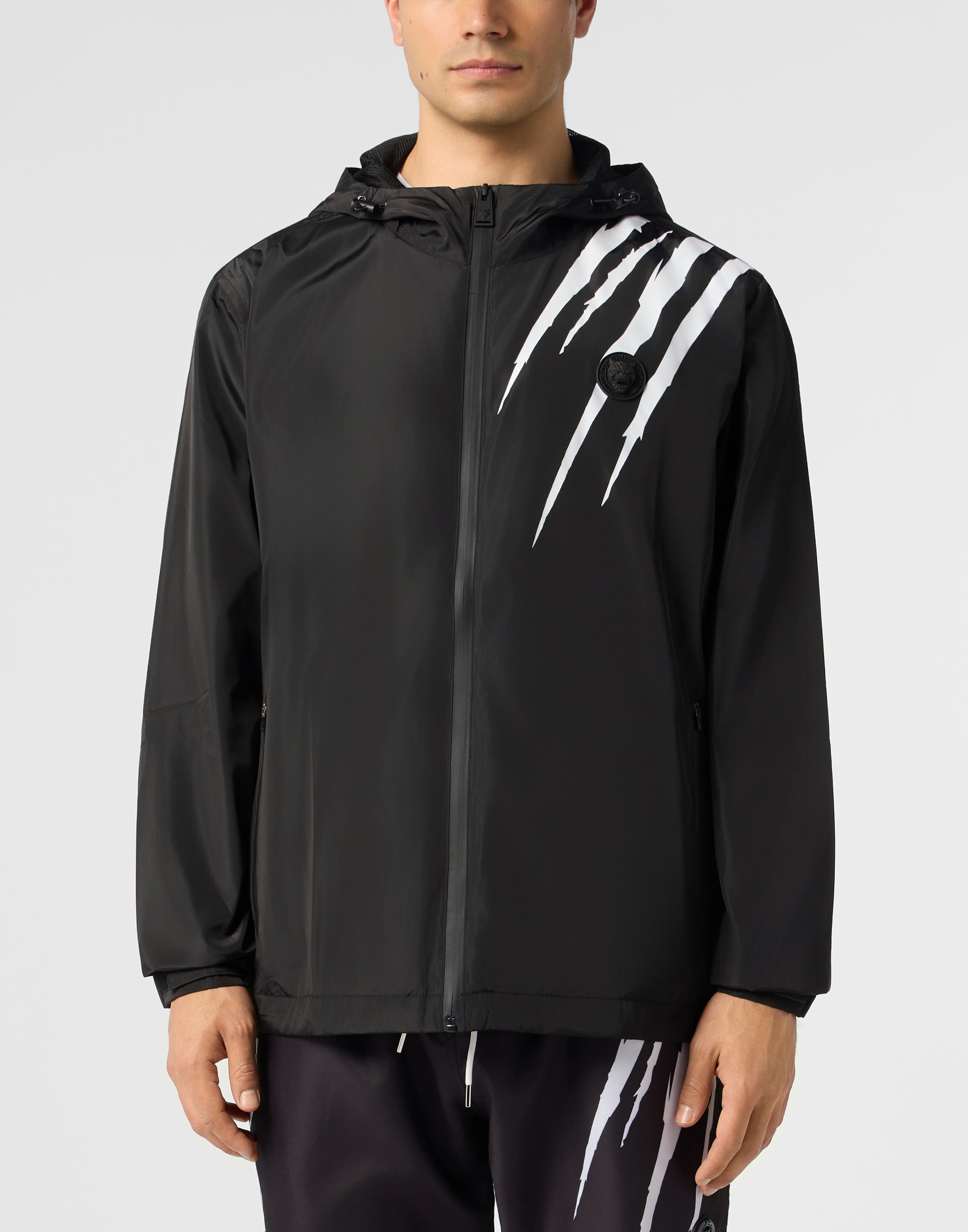 VISVIM Mayfield Swing Zip Jacket | Nordstrom