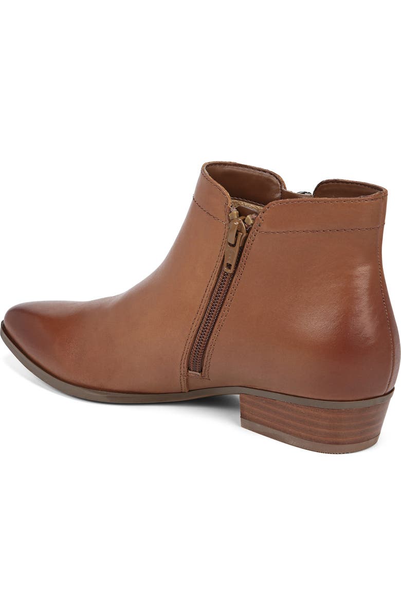 Naturalizer Blair Bootie, Alternate, color,