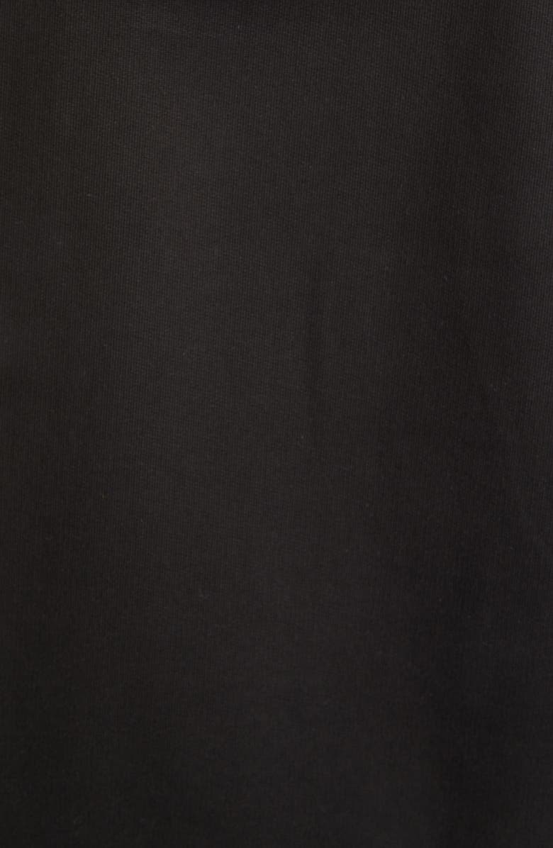 KENZO Boke Crest Cotton Graphic Hoodie, Alternate, color, 