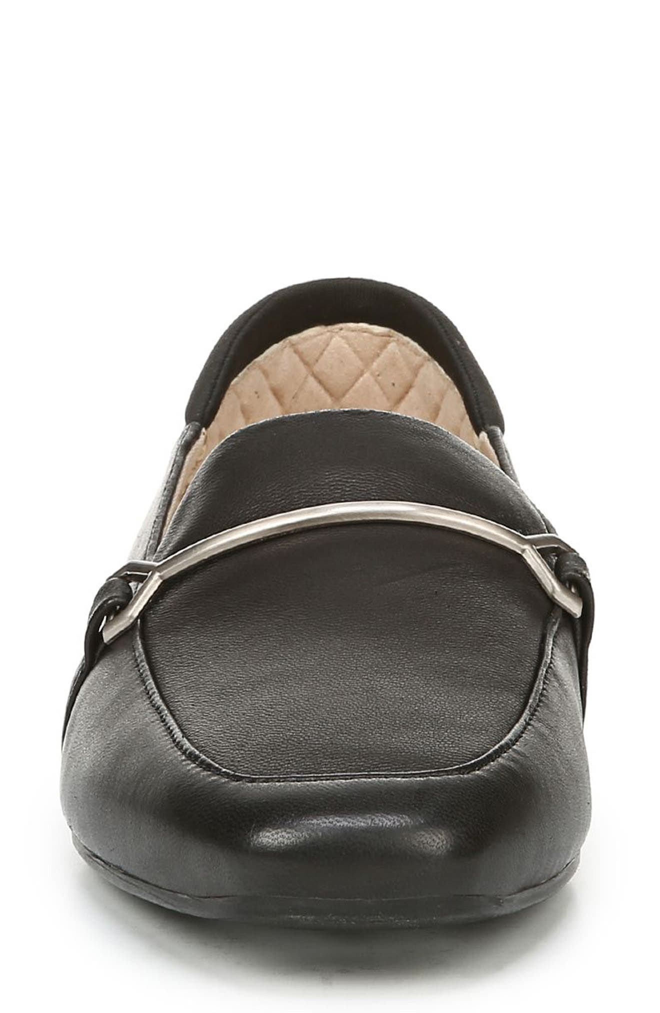 Dr. Scholl's Dr. Scholls Mercury Loafer, Alternate, color, 