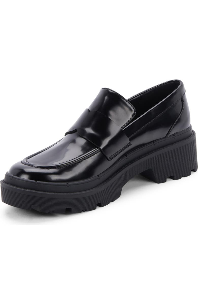 Blondo Summer Waterproof Slip-On Loafer, Alternate, color,