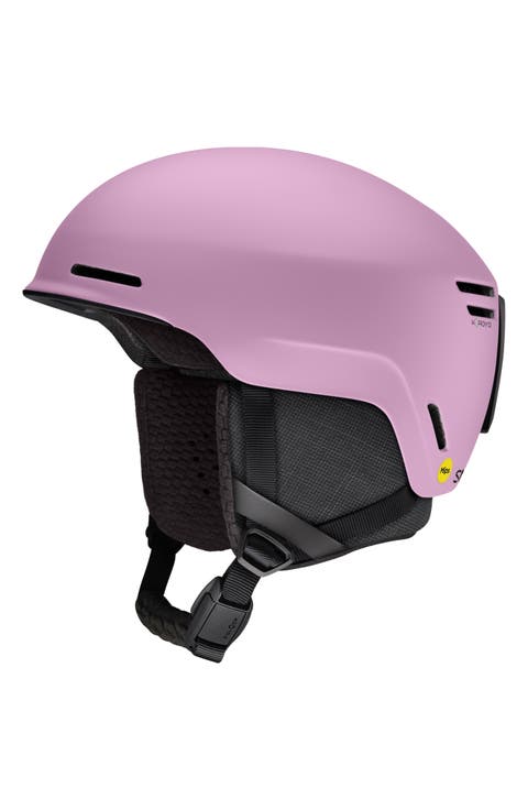 Method Pro Snow Helmet with MIPS