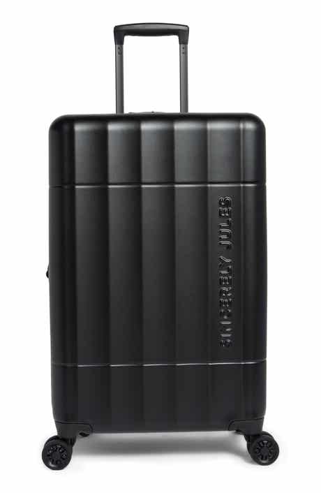 Sincerely Jules 26-Inch Hardside Spinner Luggage