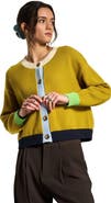 Callahan Joey Cardigan - Women's
