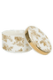 selected Gold Delft