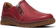Clarks® Orlene Eve Slip On Sneaker