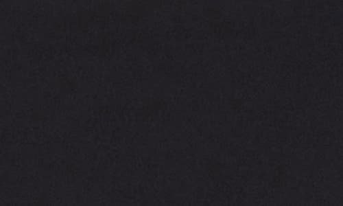 Rbx High Waist Pocket Leggings In Black